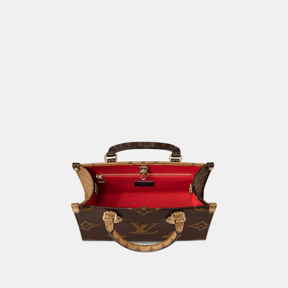 Cabas OnTheGo PM - #5