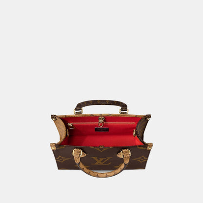 Cabas OnTheGo PM - #5