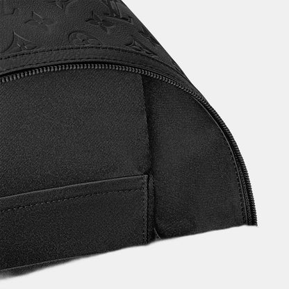 Sac à dos Discovery - #4