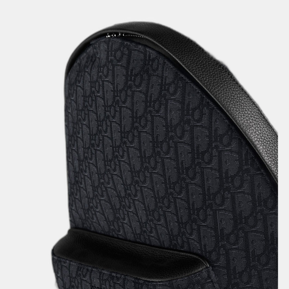 Sac à dos Rider - #2