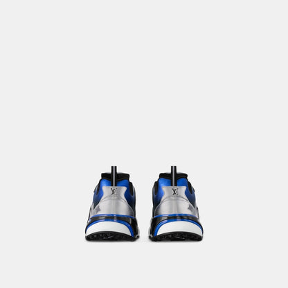 Sneaker LV Runner Tatic - #3