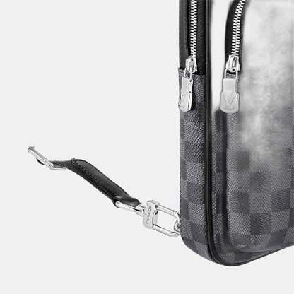Sac Avenue slingbag NM - #1