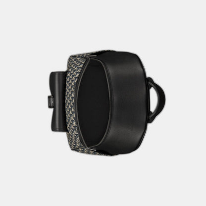 Sac à dos zippé Saddle - #3