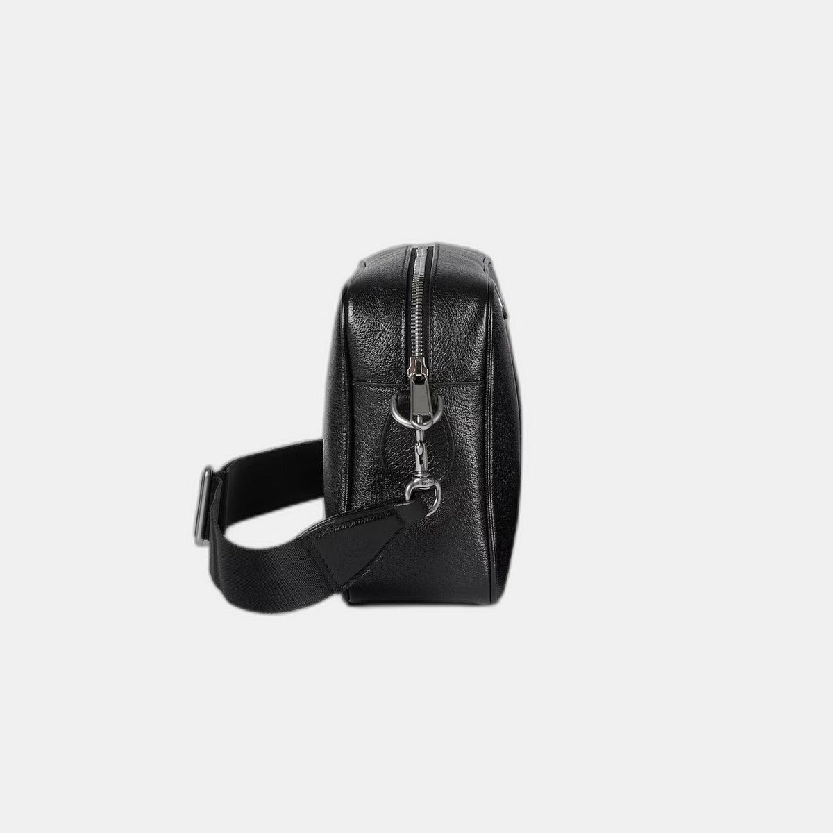 Sac à bandoulière Ophidia moyen format - #2