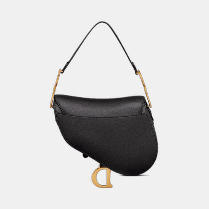 Sac Saddle à bandoulière - #2