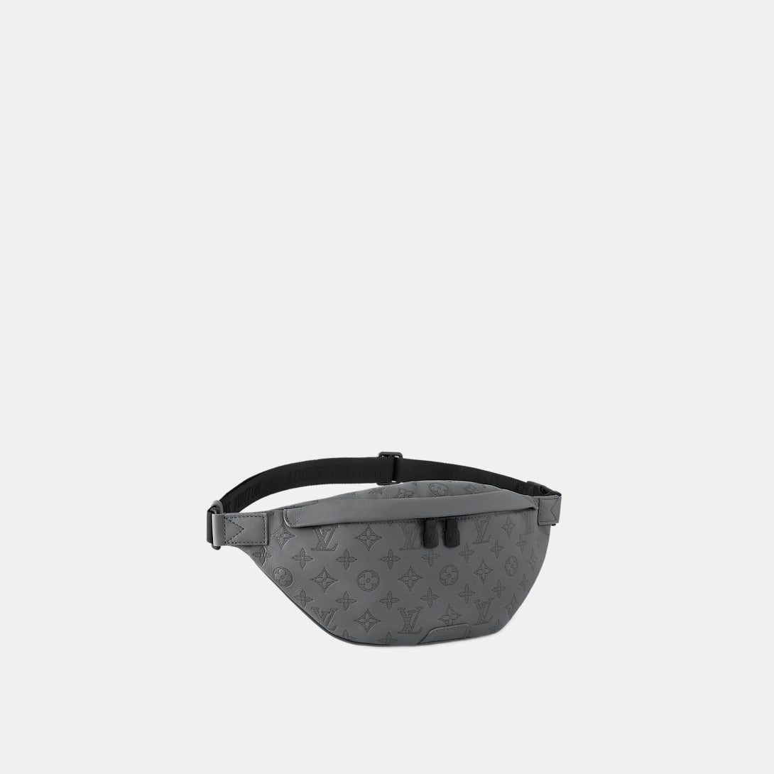 Sac ceinture Discovery PM - #6