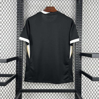 Maillot Atlético Mineiro 2026-27