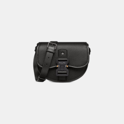 Sac à bandoulière Mini Gallop - #2