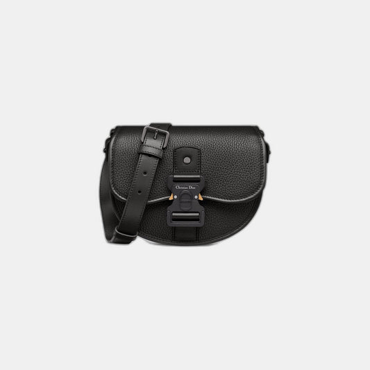 Sac à bandoulière Mini Gallop - #2