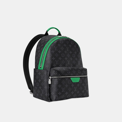 Sac à dos Discovery PM - #8