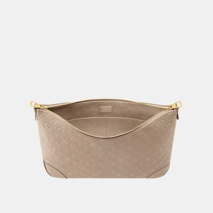 Sac Boulogne GM - #1