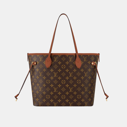 Sac Neverfull Inside Out MM - #1