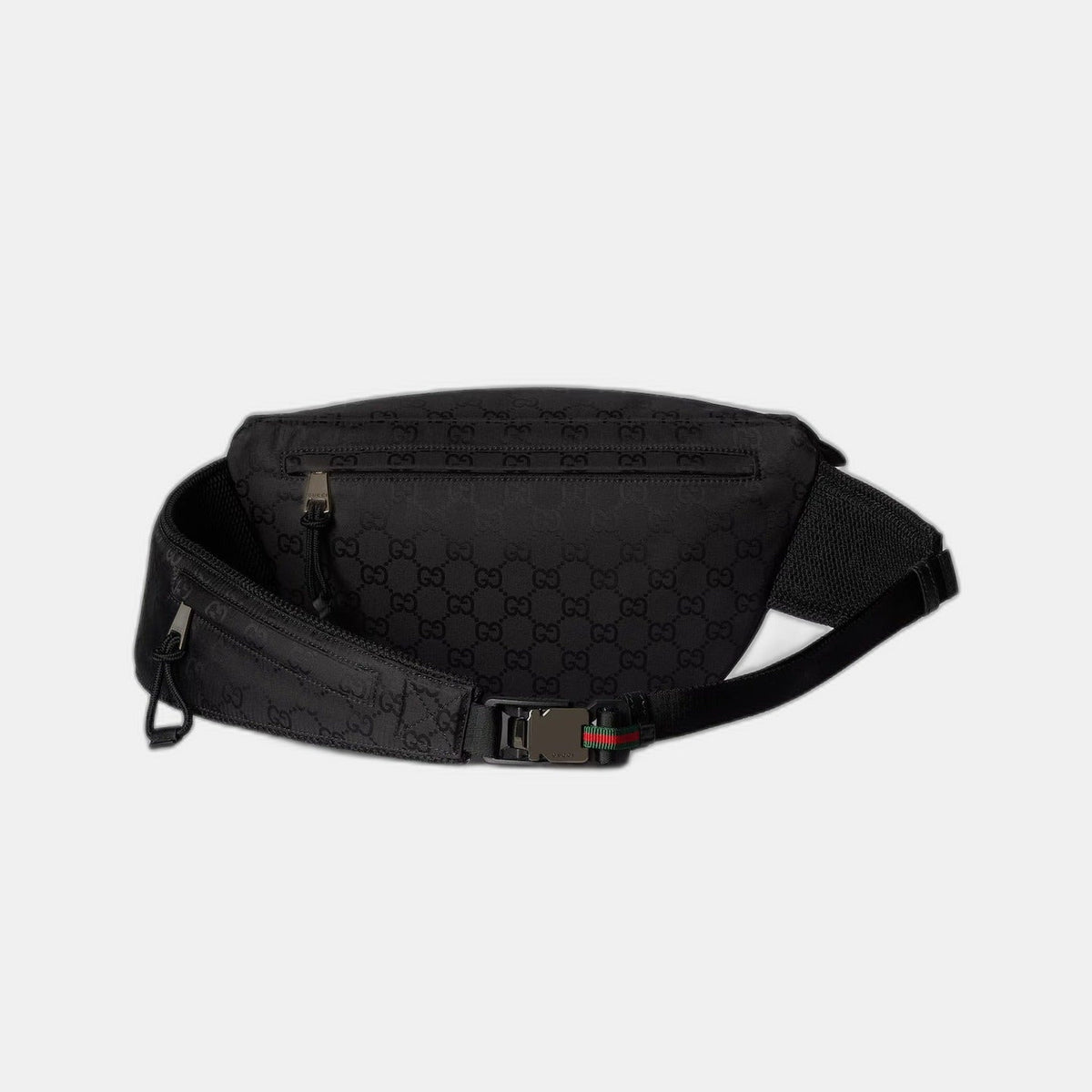 Sac ceinture Gucci Nexus grand format
