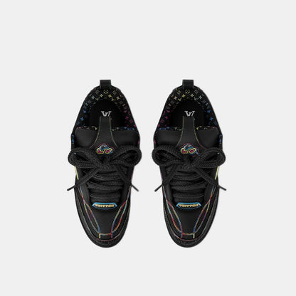 Sneaker LV Skate - #11