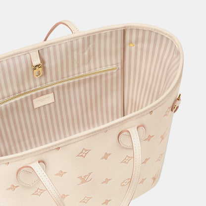 Sac Neverfull MM - #7