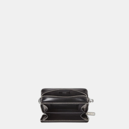 Sac Camera Organizer Squared FF