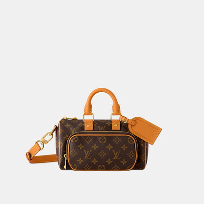 Sac Keepall 25 Cargo