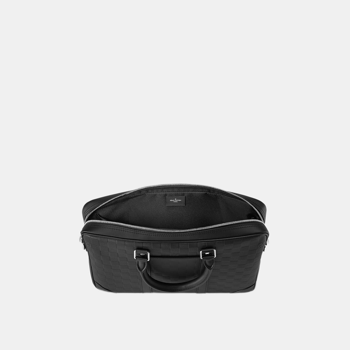 Porte-Documents Voyage NM - #2