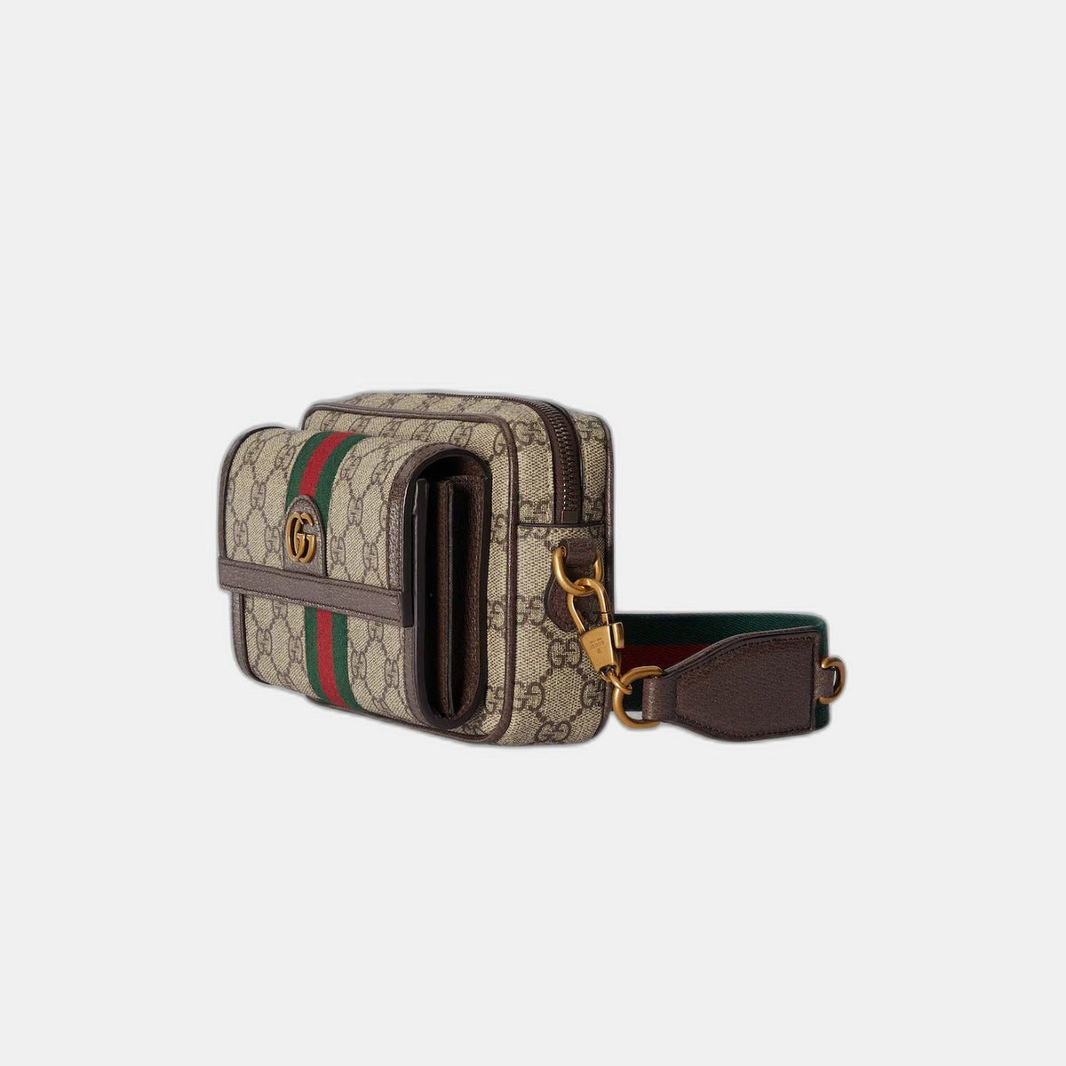 Sac Ophidia mini format