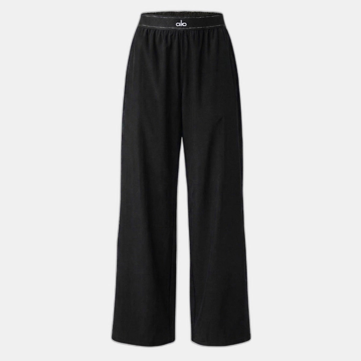 Pantalon Suit Up Noir