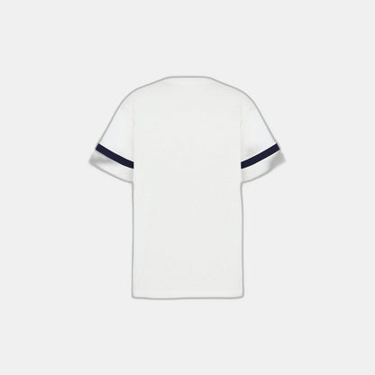 T-shirt DIOR AND LEWIS HAMILTON, coupe relax - Dior T
