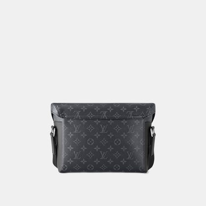Sac Messenger PM Voyager
