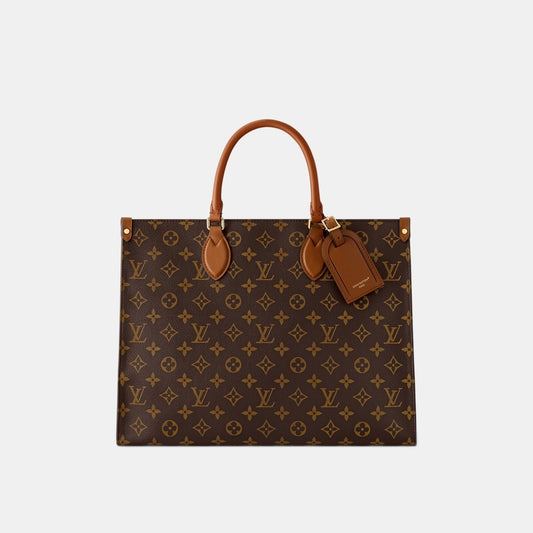 Sac OnTheGo Organizer - #1