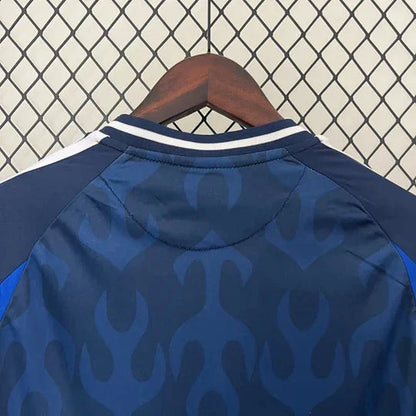 Maillot Japon Domicile 2024/2025
