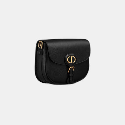 Sac Dior Bobby Medium - #2