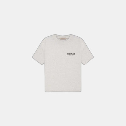 dripaddict outfit