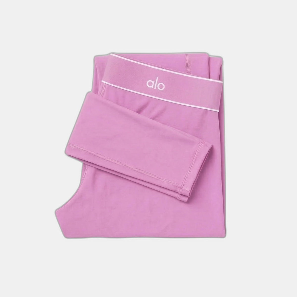 Legging Airbrush Rose