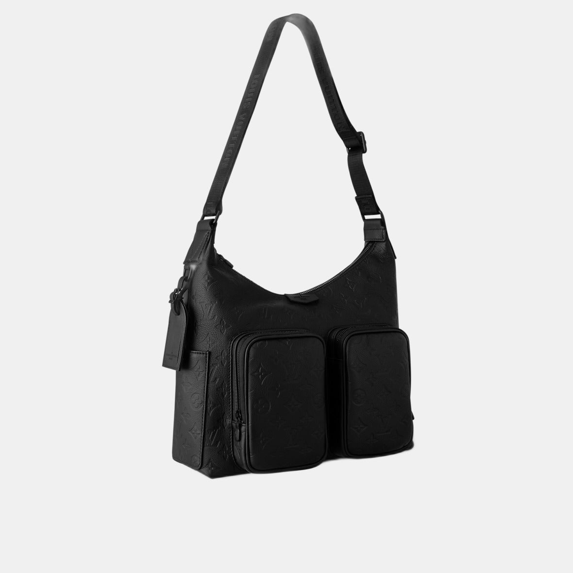 Sac Hobo Cargo