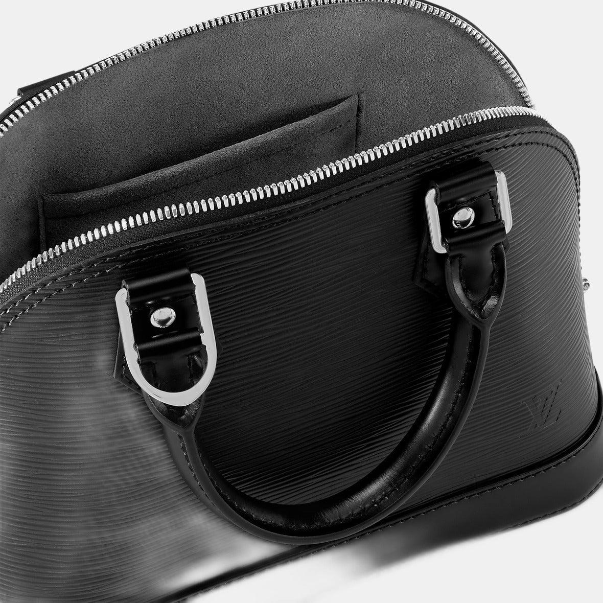 Sac Alma BB - #4