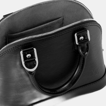 Sac Alma BB - #4