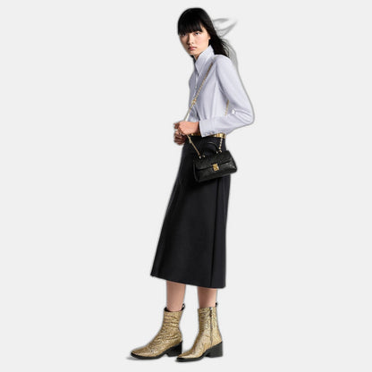 Sac Nano Madeleine - #2