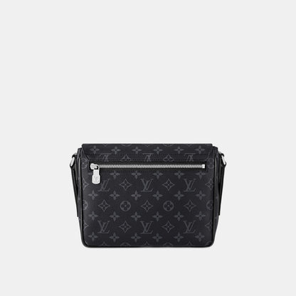 Sac ceinture Discovery PM - #4