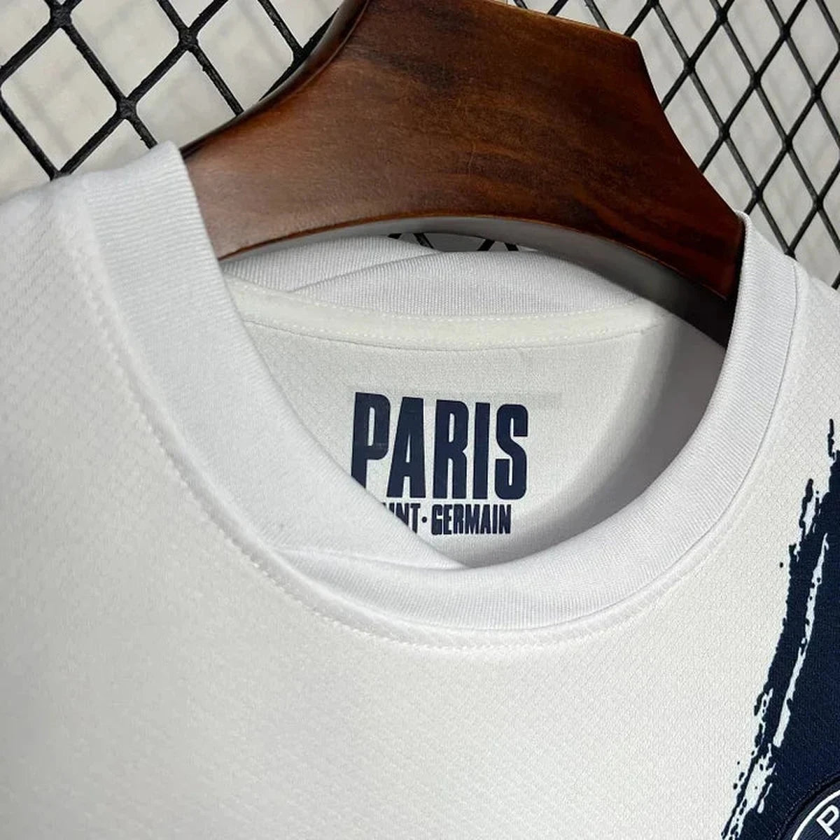 Maillot Paris Saint Germain saison 2023-2024 édition spéciale