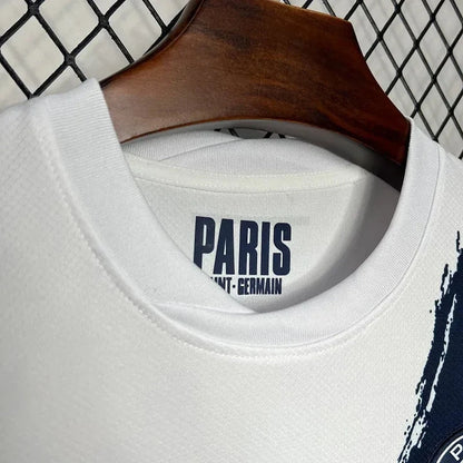 Maillot Paris Saint Germain saison 2023-2024 édition spéciale
