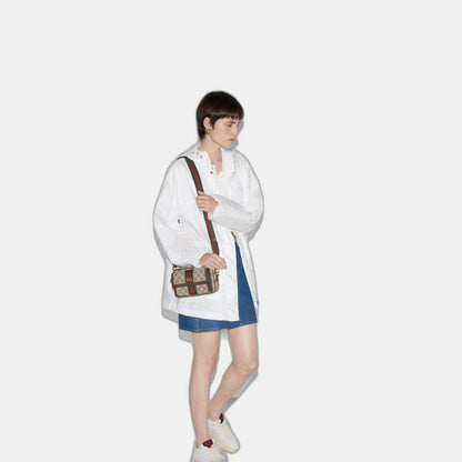 Sac Ophidia mini format