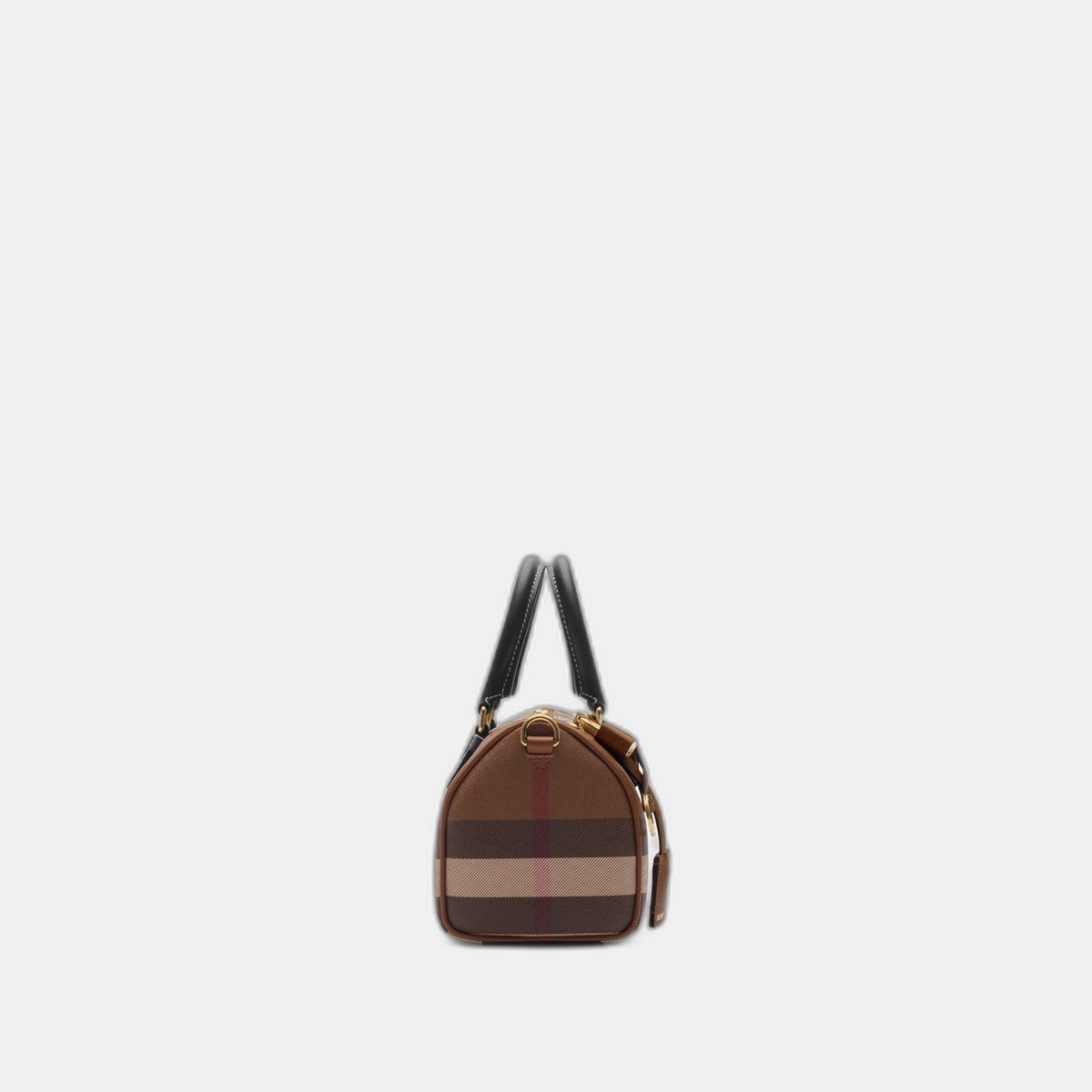 Mini sac bowling Check - #1
