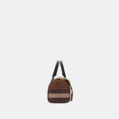 Mini sac bowling Check - #1