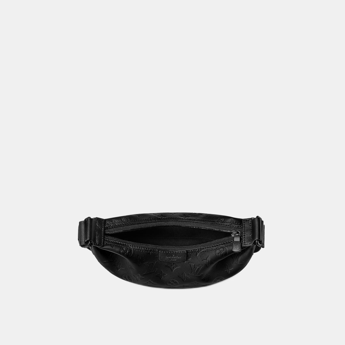Sac Hamac PM