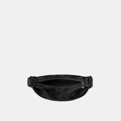 Sac Hamac PM