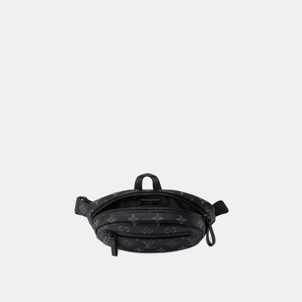 Sac ceinture Catch