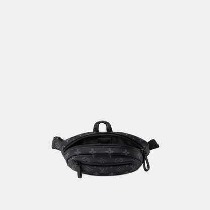 Sac ceinture Catch