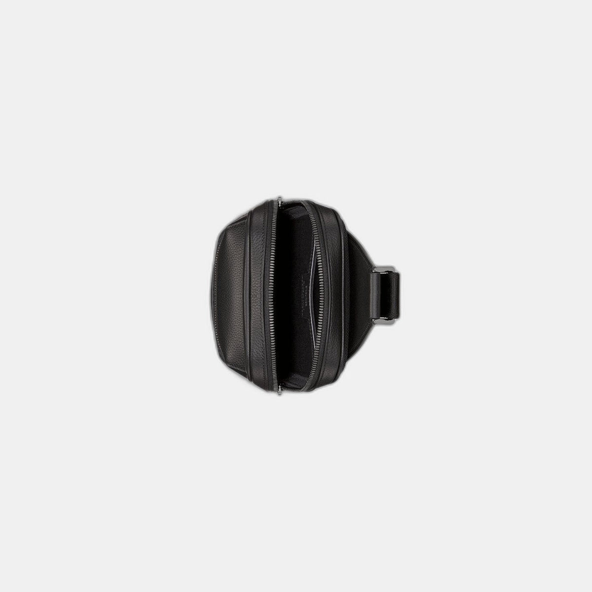 Slingbag Rider 2.0 - #2