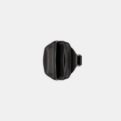 Slingbag Rider 2.0 - #2