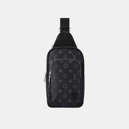Sac Avenue Slingbag PM - #2