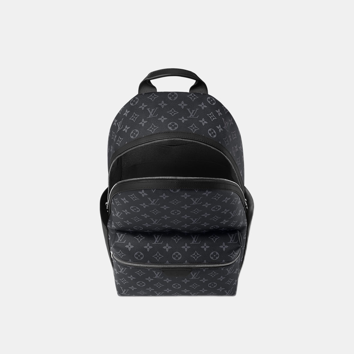 Sac à dos Discovery MM