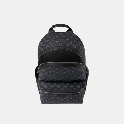 Sac à dos Discovery MM